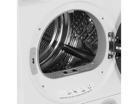 Сушильная машина GORENJE DG2P9D/C